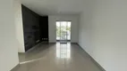 Foto 9 de Apartamento com 1 Quarto à venda, 50m² em Vila Andrade, São Paulo