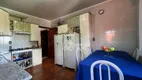 Foto 18 de Casa com 3 Quartos à venda, 226m² em Montanha, Lajeado