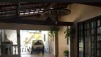 Foto 2 de Casa com 4 Quartos à venda, 247m² em Azulville I, São Carlos