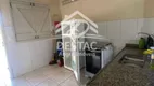 Foto 10 de Casa com 2 Quartos à venda, 200m² em Bracui Cunhambebe, Angra dos Reis