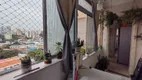 Foto 16 de Apartamento com 3 Quartos à venda, 77m² em Parada Inglesa, São Paulo