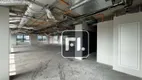 Foto 24 de Sala Comercial para alugar, 350m² em Itaim Bibi, São Paulo