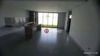 Foto 15 de Casa de Condomínio com 3 Quartos à venda, 181m² em Jardim da Luz, Londrina