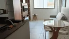 Foto 7 de Apartamento com 1 Quarto para alugar, 34m² em Tamarineira, Recife