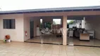 Foto 2 de Casa com 3 Quartos à venda, 250m² em Aeroporto, Londrina