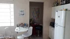 Foto 2 de Apartamento com 3 Quartos à venda, 115m² em Perdizes, São Paulo