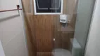 Foto 15 de Apartamento com 2 Quartos à venda, 55m² em Sitio Vargeao, Jaguariúna