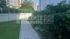 Foto 44 de Cobertura com 3 Quartos à venda, 152m² em Córrego Grande, Florianópolis