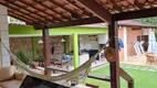 Foto 3 de Casa de Condomínio com 3 Quartos à venda, 354m² em Anil, Rio de Janeiro
