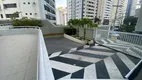 Foto 32 de Apartamento com 3 Quartos para alugar, 100m² em Cidade Jardim, Salvador