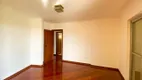 Foto 33 de Apartamento com 3 Quartos à venda, 180m² em Jardim Elite, Piracicaba