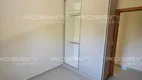 Foto 12 de Apartamento com 3 Quartos à venda, 114m² em Jardim Botânico, Ribeirão Preto