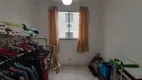 Foto 24 de Apartamento com 3 Quartos à venda, 55m² em Campo Grande, Rio de Janeiro