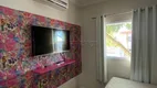 Foto 32 de Casa com 4 Quartos à venda, 169m² em Loteamento Villa Branca, Jacareí