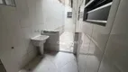 Foto 6 de Apartamento com 1 Quarto à venda, 60m² em Retiro, Volta Redonda