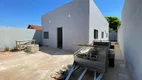 Foto 7 de Casa com 3 Quartos à venda, 103m² em Morumbi, Uberlândia