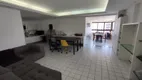 Foto 3 de Apartamento com 4 Quartos à venda, 180m² em Tamarineira, Recife
