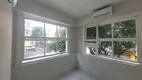 Foto 2 de Sala Comercial para alugar, 60m² em Copacabana, Rio de Janeiro