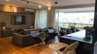 Foto 7 de Apartamento com 2 Quartos à venda, 104m² em Vila Itapura, Campinas