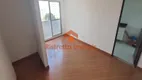 Foto 3 de Apartamento com 2 Quartos à venda, 61m² em Jaguaribe, Osasco