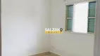 Foto 19 de Casa com 3 Quartos à venda, 135m² em Vila Sao Carlos, Taubaté