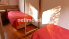 Foto 26 de Apartamento com 3 Quartos à venda, 125m² em Buritis, Belo Horizonte