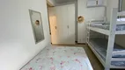 Foto 40 de Apartamento com 2 Quartos para alugar, 67m² em Ingleses do Rio Vermelho, Florianópolis