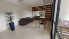 Foto 40 de Apartamento com 4 Quartos à venda, 106m² em Jardim Aquarius, São José dos Campos