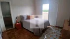 Foto 31 de Casa com 4 Quartos à venda, 239m² em Loteamento Parque das Hortências, Campinas