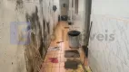 Foto 5 de Casa com 3 Quartos à venda, 200m² em Guara I, Brasília