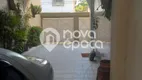 Foto 4 de Casa com 4 Quartos à venda, 300m² em Madureira, Rio de Janeiro