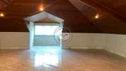 Foto 14 de Casa de Condomínio com 5 Quartos para alugar, 890m² em Alphaville, Santana de Parnaíba