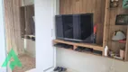 Foto 15 de Casa com 2 Quartos à venda, 90m² em Fidélis, Blumenau