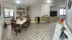 Foto 63 de Apartamento com 4 Quartos à venda, 330m² em Centro, São José do Rio Preto
