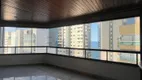 Foto 69 de Apartamento com 4 Quartos à venda, 262m² em Itapuã, Vila Velha
