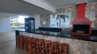 Foto 17 de Apartamento com 2 Quartos à venda, 72m² em Praia de Itaparica, Vila Velha