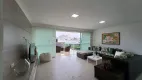 Foto 41 de Casa com 5 Quartos à venda, 274m² em Praia dos Carneiros, Tamandare