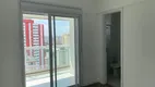Foto 12 de Apartamento com 3 Quartos para venda ou aluguel, 165m² em Vila Mascote, São Paulo