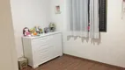 Foto 14 de Apartamento com 4 Quartos à venda, 112m² em Jardim Monte Alegre, Taboão da Serra