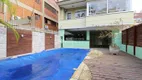 Foto 43 de Casa de Condomínio com 3 Quartos à venda, 192m² em Tristeza, Porto Alegre