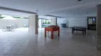 Foto 34 de Apartamento com 3 Quartos à venda, 121m² em Pituba, Salvador