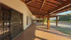 Foto 8 de Casa de Condomínio com 4 Quartos para alugar, 460m² em Loteamento Village Santa Helena, São José do Rio Preto