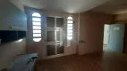 Foto 19 de Imóvel Comercial com 5 Quartos para alugar, 110m² em Setor Coimbra, Goiânia