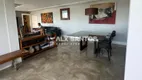 Foto 12 de Apartamento com 4 Quartos à venda, 206m² em Casa Forte, Recife