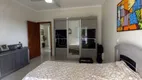 Foto 12 de Casa com 3 Quartos à venda, 283m² em Vila Velosa, Araraquara