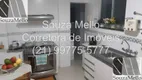 Foto 45 de Apartamento com 3 Quartos à venda, 80m² em Leme, Rio de Janeiro