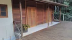 Foto 3 de Casa com 3 Quartos à venda, 300m² em Caraguata, Mairiporã