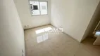 Foto 21 de Cobertura com 3 Quartos à venda, 154m² em Freguesia- Jacarepaguá, Rio de Janeiro