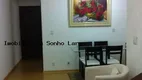 Foto 3 de Apartamento com 3 Quartos à venda, 67m² em Jardim D Abril, São Paulo