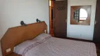 Foto 52 de Fazenda/Sítio com 7 Quartos à venda, 600m² em Loteamento Village de Atibaia, Atibaia